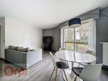 très joli deux pièces