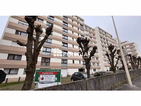 quartier anatole france