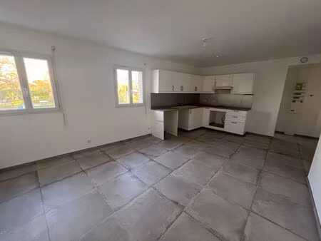 appartement palaiseau 2 pièce(s) 41 m2