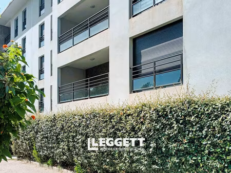 appartement 1 pièce(s)  ajaccio