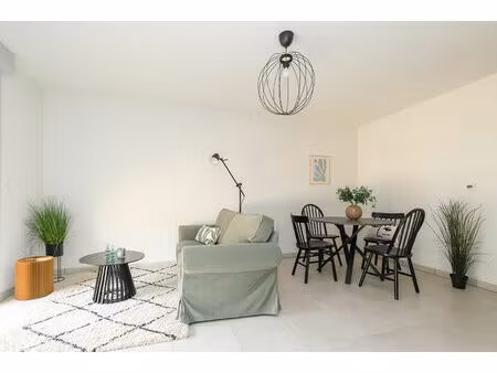 t2 de 36m² castanet tolosan