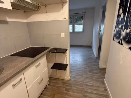 appartement t2 épinay-sur-seine