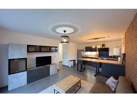 location appartement  67.26 m² t-3 à florange  1 190 €