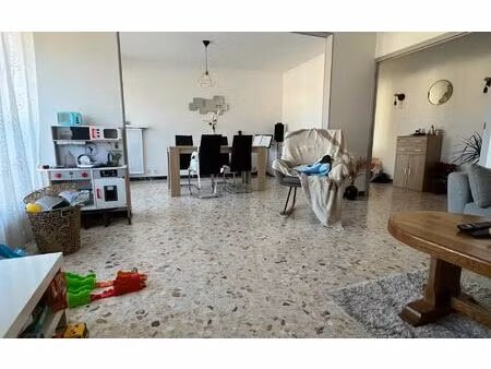 location appartement  97.08 m² t-4 à guilherand-granges  1 150 €