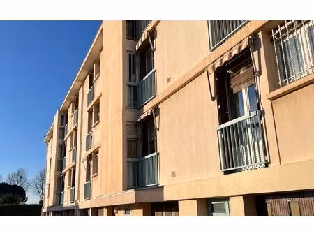 location appartement  97.08 m² t-4 à guilherand-granges  1 250 €