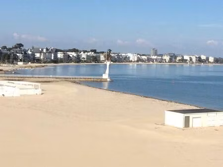 le pouliguen (44510)