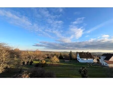 location appartement  91 m² t-4 à otterswiller  1 150 €