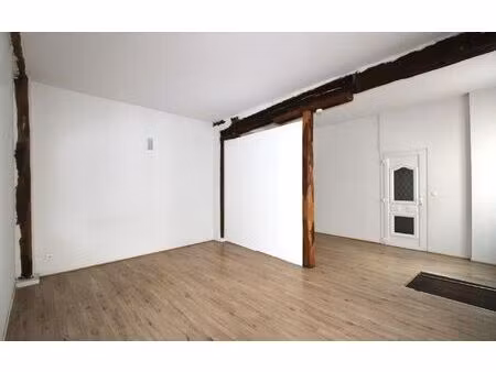 location appartement  m² t-1 à rozay-en-brie  575 €