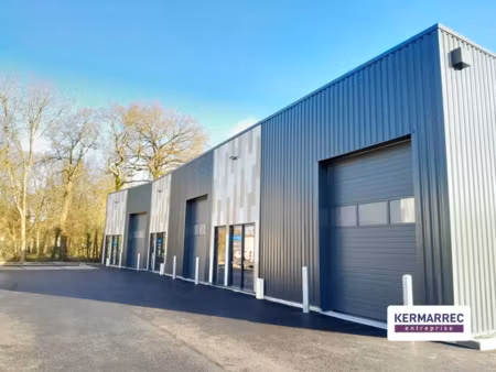 exceptionnel  à l'ouest de rennes  aux portes de la rn 12  une