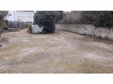 vente local commercial à golfe-juan