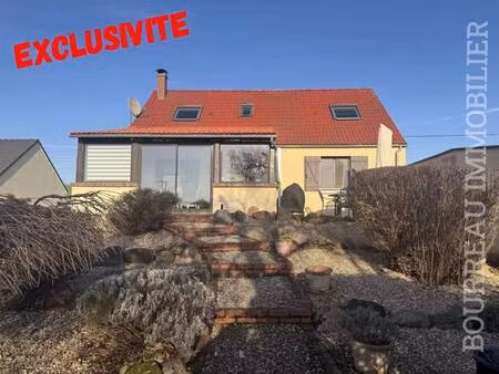 marie-madeleine bourreau