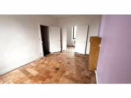 vente maison à la flèche (72200) : à vendre / 102m² la flèche