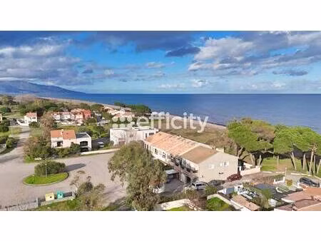 maison de plain-pied à vendre