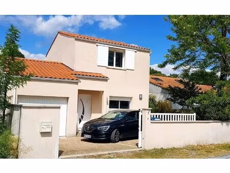 maison royan m² t-4 à vendre  284 580 €