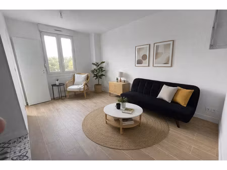 propriétaire particulier