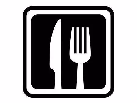 restaurant à vendre