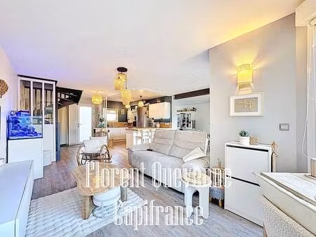 quevenne florent capifrance