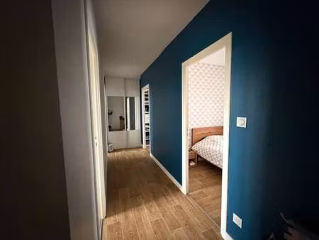 robert laskar immobilier