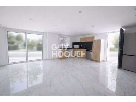 maison à vendre de 3 pièces de 78 95 m²