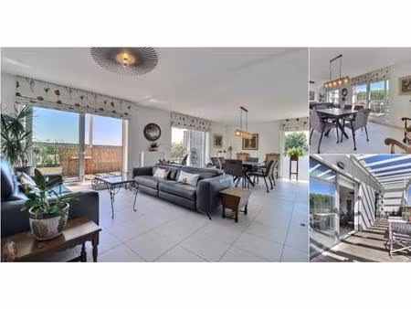 appartement à louer à rue gaston onkelinx 1 seraing (vwd16457)