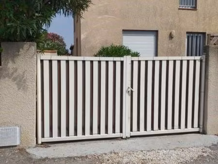 maison 4 pièces 62 m²