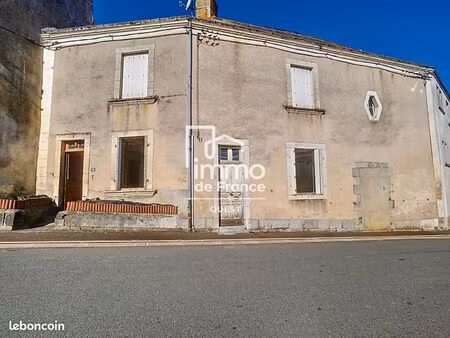 maison 5 pièces 108 m²