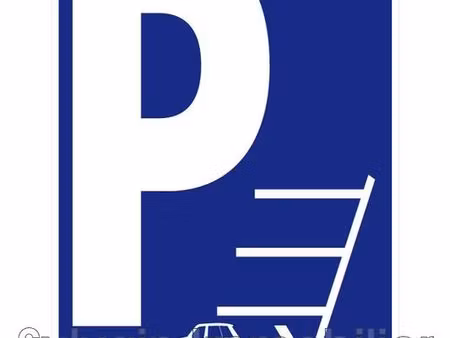 parking/box gournay-en-bray