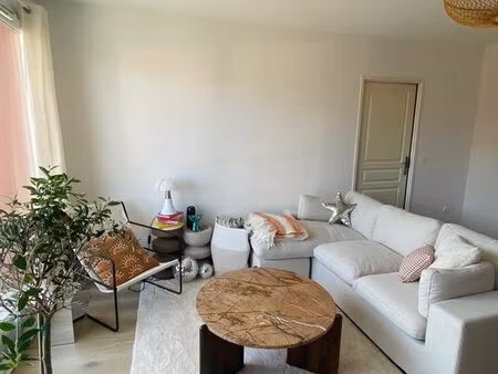 appartement saint-andré-lez-lille