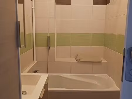 t3 centre port st louis