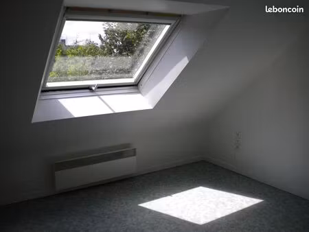 loue t1 bis saint gregoire rennes