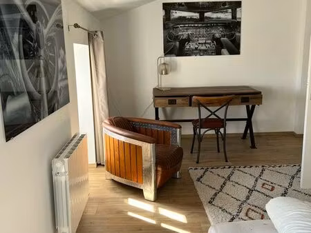 appartement t3 2 chambres