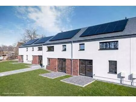 invitation sam. 18/04 - offre spéciale - maisons à nassogne