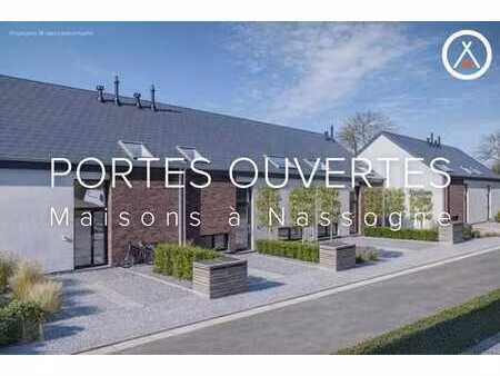 ??????? ??? ?+ ?̀ ????????