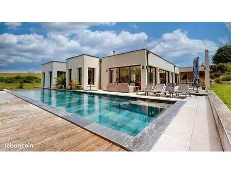 maison proche montauban