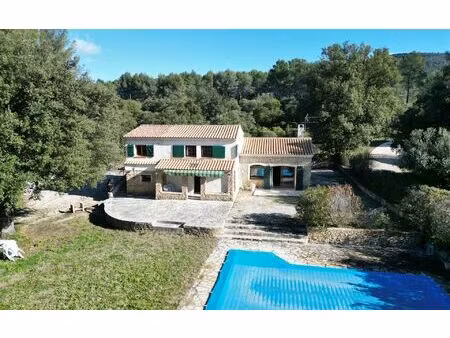 maison le beausset m² t-4 à vendre  550 000 €