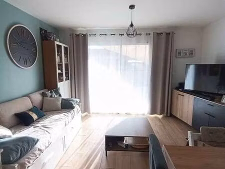 location maison à touvois (44650) : à louer / 88m² touvois