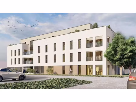 vente bureau 251 m² bretteville-sur-odon (14760)