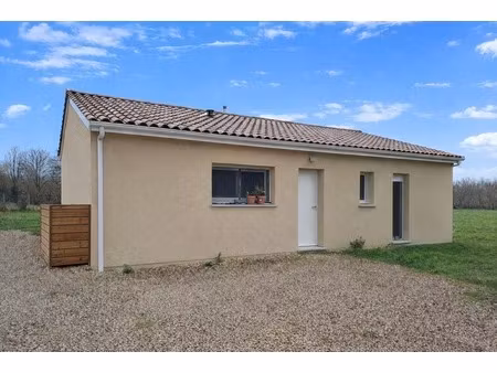 maison à vendre 4 pièces (17)