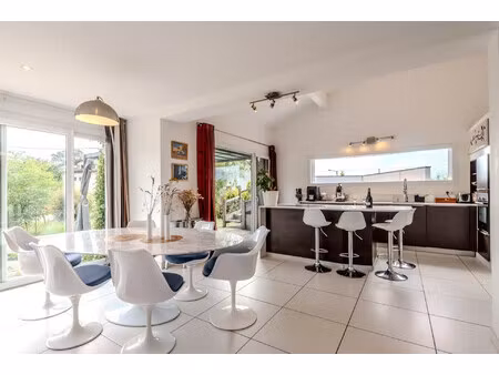 l'affaire du printemps !