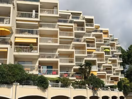 appartement à louer cagnes-sur-mer