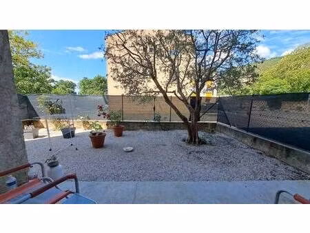 rousselle fabienne agent mandataire optimhome