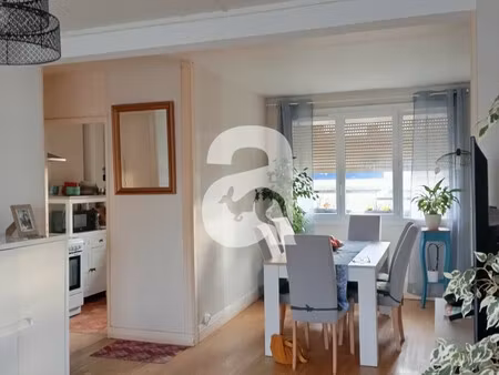 appartement à louer villers-cotterêts