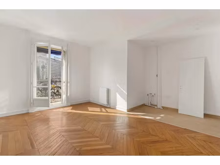 vente - bureau - gare de lyon