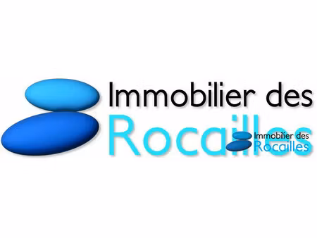 garage en sous-sol - reignier-esery