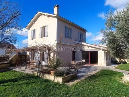 maison de ville à vendre