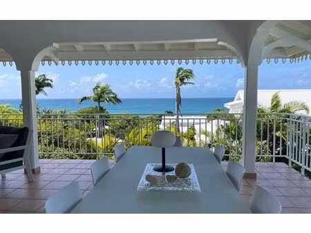 maison sainte-anne 141 m² t-5 à vendre  990 000 €