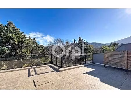 maison sorède m² t-5 à vendre  441 000 €