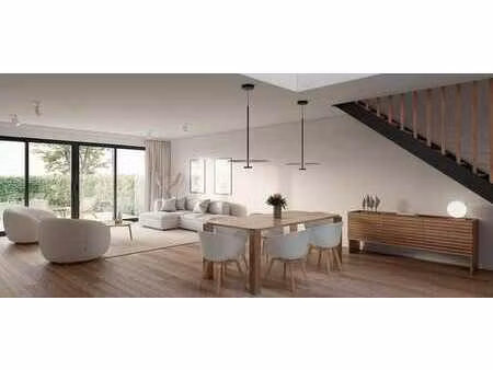 possibilite tva 6% + abattement