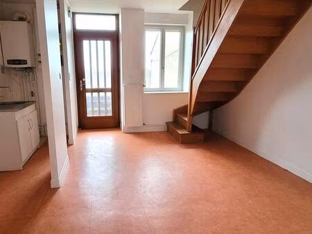 orpi creusot schneider