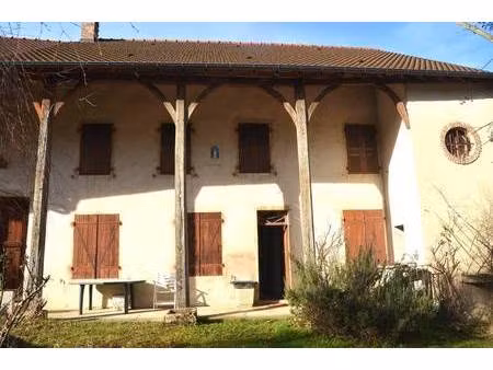 morey emmanuel capifrance